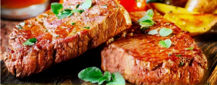 Prehrana proteina za mršavljenje