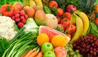 metode za gubljenje 7 kg u tjedan dana